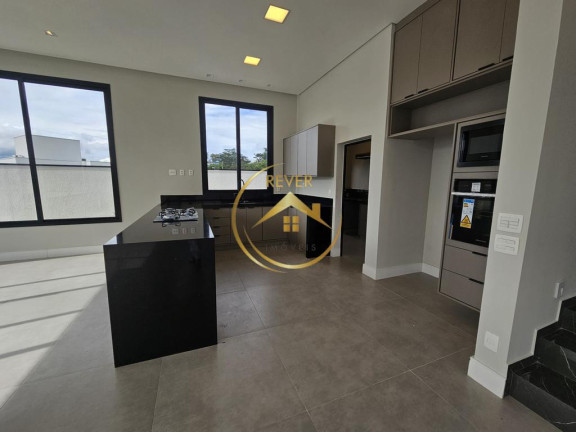 Imagem Sobrado com 4 Quartos à Venda, 342 m² em Alphaville Campinas - Campinas Imagem Sobrado com 4 Quartos à Venda, 342 m² em Alphaville Campinas - Campinas
