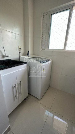 Imagem Apartamento com 3 Quartos à Venda, 101 m² em Fazenda - Itajaí Imagem Apartamento com 3 Quartos à Venda, 101 m² em Fazenda - Itajaí