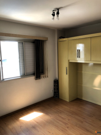 Imagem Imóvel com 2 Quartos à Venda, 60 m² em Vila Mascote - São Paulo Imagem Imóvel com 2 Quartos à Venda, 60 m² em Vila Mascote - São Paulo