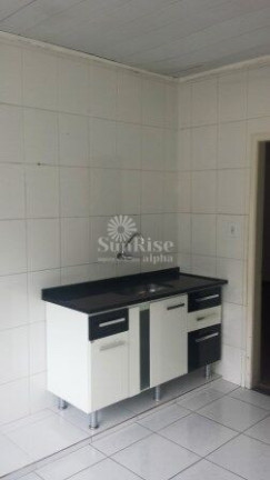 Imagem Casa com 2 Quartos à Venda, 100 m² em Jardim Silveira - Barueri Imagem Casa com 2 Quartos à Venda, 100 m² em Jardim Silveira - Barueri