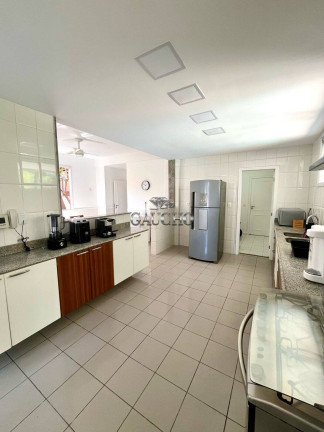 Imagem Casa com 5 Quartos à Venda, 700 m² em Barra Da Tijuca - Rio De Janeiro Imagem Casa com 5 Quartos à Venda, 700 m² em Barra Da Tijuca - Rio De Janeiro