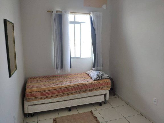 Imagem Apartamento com 2 Quartos à Venda,  em Belém
