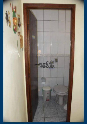 Imagem Sobrado com 3 Quartos à Venda, 150 m² em Jardim Líbano - São Paulo Imagem Sobrado com 3 Quartos à Venda, 150 m² em Jardim Líbano - São Paulo