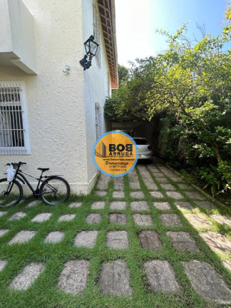 Imagem Casa com 4 Quartos à Venda ou Locação, 355 m² em Santo Amaro - Recife Imagem Casa com 4 Quartos à Venda ou Locação, 355 m² em Santo Amaro - Recife