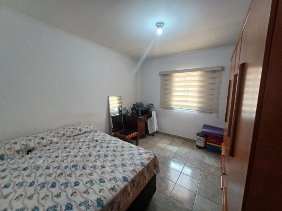 Imagem Casa com 4 Quartos à Venda, 158 m² em Centro - Suzano Imagem Casa com 4 Quartos à Venda, 158 m² em Centro - Suzano