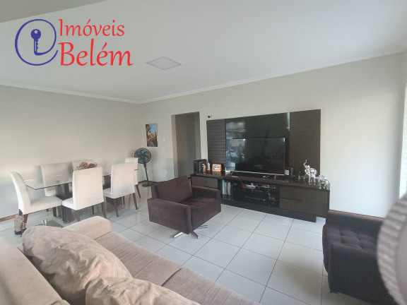Casa com 4 Quartos à Venda, 240 m² em Castanheira - Belém