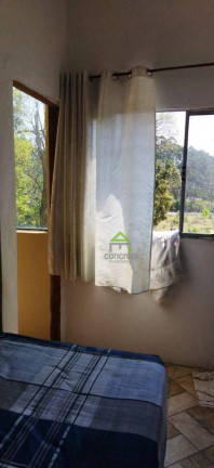 Imagem Casa com 4 Quartos à Venda, 1 m² em Parque Das Rosas - Cotia Imagem Casa com 4 Quartos à Venda, 1 m² em Parque Das Rosas - Cotia
