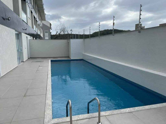 Imagem Apartamento com 2 Quartos à Venda, 90 m² em Ingleses Do Rio Vermelho - Florianópolis