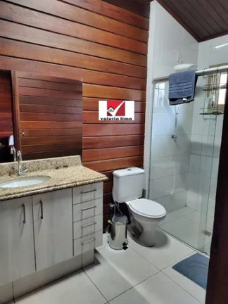 Imagem Imóvel com 4 Quartos à Venda, 1.960 m² em Parque São Sebastião - Ribeirão Preto Imagem Imóvel com 4 Quartos à Venda, 1.960 m² em Parque São Sebastião - Ribeirão Preto