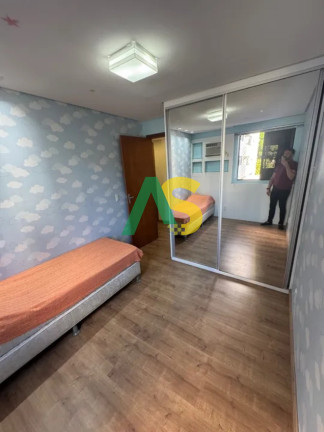 Imagem Imóvel com 3 Quartos à Venda, 74 m² em Aflitos - Recife Imagem Imóvel com 3 Quartos à Venda, 74 m² em Aflitos - Recife