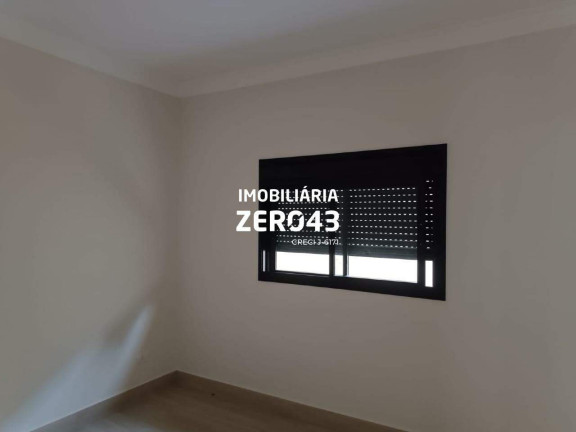 Imagem Casa com 3 Quartos à Venda, 160 m² em Parque Industrial Cafezal - Rolândia Imagem Casa com 3 Quartos à Venda, 160 m² em Parque Industrial Cafezal - Rolândia