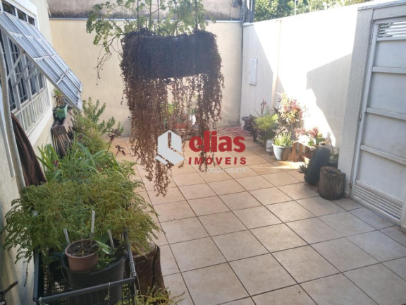 Imagem Casa com 2 Quartos à Venda, 100 m² em Jardim Terra Branca - Bauru Imagem Casa com 2 Quartos à Venda, 100 m² em Jardim Terra Branca - Bauru