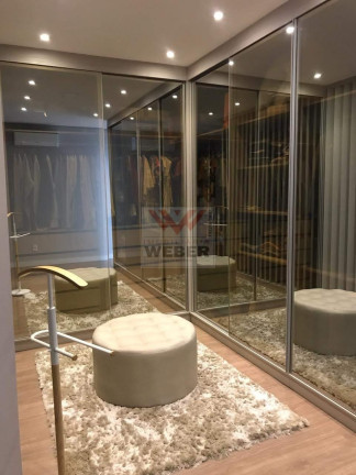 Imagem Casa de Condomínio com 3 Quartos à Venda, em Ibiti Royal Park - Sorocaba Imagem Casa de Condomínio com 3 Quartos à Venda, em Ibiti Royal Park - Sorocaba