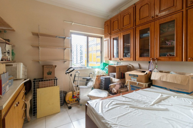 Imagem Imóvel com 4 Quartos à Venda, 91 m² em Vila Mariana - São Paulo Imagem Imóvel com 4 Quartos à Venda, 91 m² em Vila Mariana - São Paulo