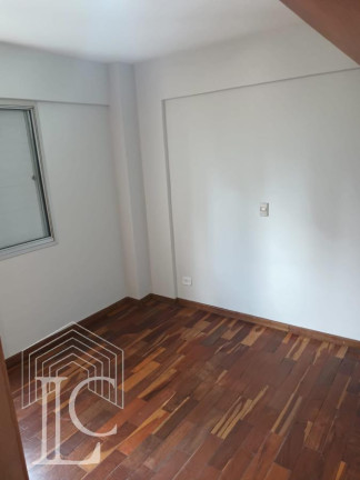 Imagem Apartamento com 1 Quarto à Venda, 42 m² em Vila Mariana - São Paulo Imagem Apartamento com 1 Quarto à Venda, 42 m² em Vila Mariana - São Paulo