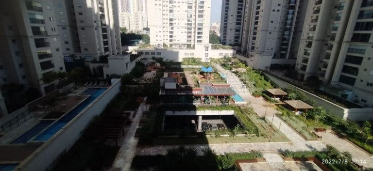 Imagem Imóvel com 3 Quartos à Venda, 154 m² em Jardim Flor Da Montanha - Guarulhos Imagem Imóvel com 3 Quartos à Venda, 154 m² em Jardim Flor Da Montanha - Guarulhos