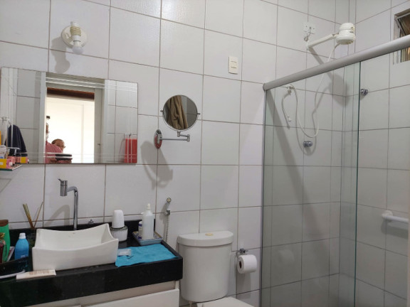 Imagem Casa com 3 Quartos à Venda, 240 m² Imagem Casa com 3 Quartos à Venda, 240 m²