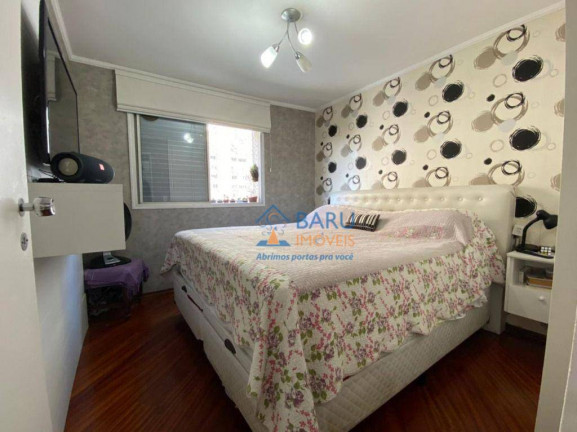 Imagem Apartamento com 2 Quartos à Venda, 70 m² em Bela Vista - São Paulo Imagem Apartamento com 2 Quartos à Venda, 70 m² em Bela Vista - São Paulo