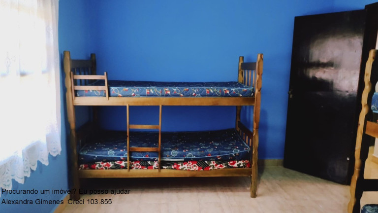 Imagem Casa com 3 Quartos à Venda, 279 m² em Jardim Porto Novo - Caraguatatuba Imagem Casa com 3 Quartos à Venda, 279 m² em Jardim Porto Novo - Caraguatatuba