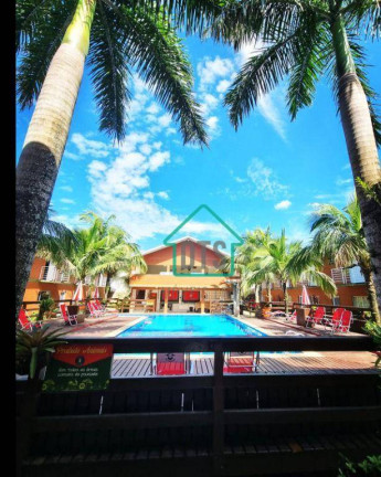 Imagem Casa com 2 Quartos à Venda ou Locação, 70 m² em Morada Da Praia - Bertioga