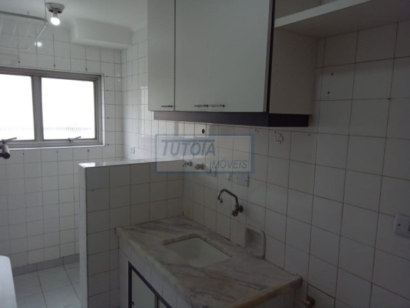 Imagem Apartamento com 1 Quarto à Venda, 52 m² em Bela Vista - São Paulo Imagem Apartamento com 1 Quarto à Venda, 52 m² em Bela Vista - São Paulo