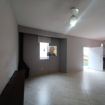 Imagem Chácara com 3 Quartos à Venda, 1.200 m² em Barueri Imagem Chácara com 3 Quartos à Venda, 1.200 m² em Barueri
