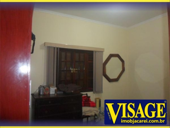 Imagem Casa com 3 Quartos para Alugar, em Cond. Jardim Coleginho - Jacareí Imagem Casa com 3 Quartos para Alugar, em Cond. Jardim Coleginho - Jacareí