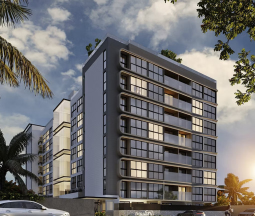 Imagem Apartamento com 2 Quartos à Venda, 79 m² em Intermares - Cabedelo Imagem Apartamento com 2 Quartos à Venda, 79 m² em Intermares - Cabedelo