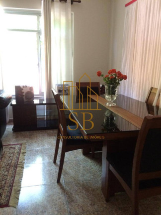 Imagem Casa com 3 Quartos à Venda, 224 m² em Vila Valença - São Vicente Imagem Casa com 3 Quartos à Venda, 224 m² em Vila Valença - São Vicente