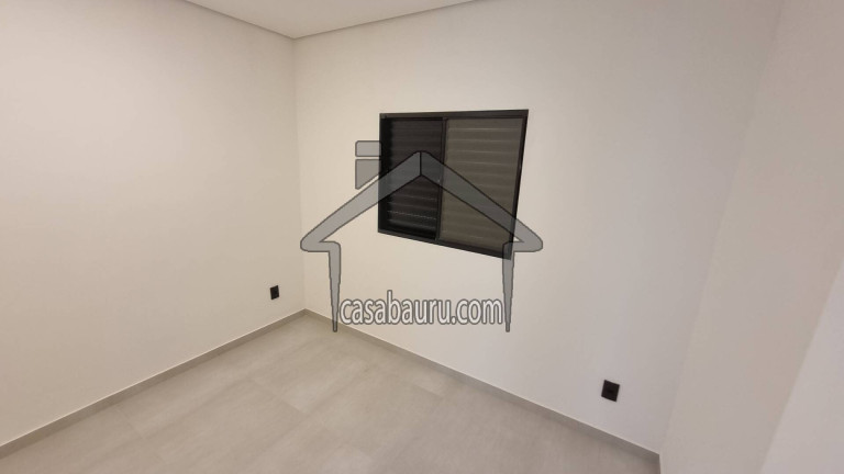Imagem Casa com 3 Quartos à Venda, 432 m² em Vila Coralina - Bauru Imagem Casa com 3 Quartos à Venda, 432 m² em Vila Coralina - Bauru