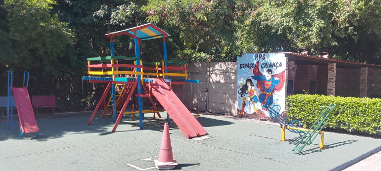 Imagem Apartamento com 2 Quartos à Venda, 60 m² em Nossa Senhora Da Conceição - Paulista Imagem Apartamento com 2 Quartos à Venda, 60 m² em Nossa Senhora Da Conceição - Paulista