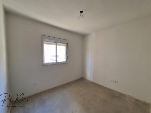 Imagem Imóvel com 2 Quartos à Venda, 62 m² em Paulicéia - Piracicaba