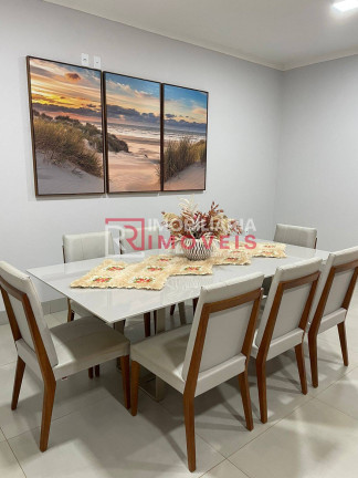 Imagem Casa com 3 Quartos à Venda, 490 m² em Bandeirantes - Lucas Do Rio Verde Imagem Casa com 3 Quartos à Venda, 490 m² em Bandeirantes - Lucas Do Rio Verde