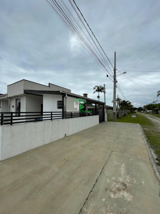 Imagem Casa com 2 Quartos à Venda, 50 m² em Monções - Pontal Do Paraná Imagem Casa com 2 Quartos à Venda, 50 m² em Monções - Pontal Do Paraná