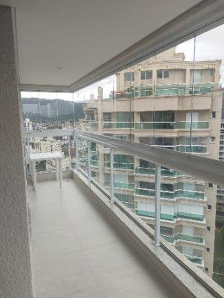 Imagem Apartamento com 2 Quartos à Venda, 69 m² em Jardim Virgínia - Guarujá