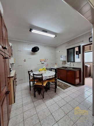 Imagem Apartamento com 2 Quartos à Venda, 97 m² em Canto Do Forte - Praia Grande Imagem Apartamento com 2 Quartos à Venda, 97 m² em Canto Do Forte - Praia Grande