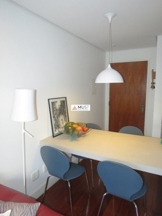Imagem Apartamento com 2 Quartos à Venda, 63 m² em Chácara Das Pedras - Porto Alegre Imagem Apartamento com 2 Quartos à Venda, 63 m² em Chácara Das Pedras - Porto Alegre