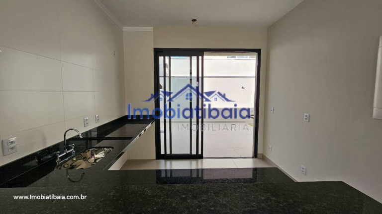 Imagem Casa de Condomínio com 3 Quartos à Venda, 255 m² em Retiro Das Fontes - Atibaia