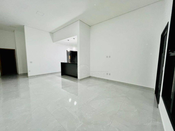 Imagem Casa com 3 Quartos à Venda, 200 m² em Jardim Piemonte - Indaiatuba Imagem Casa com 3 Quartos à Venda, 200 m² em Jardim Piemonte - Indaiatuba
