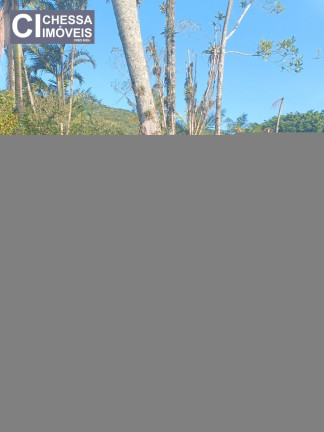 Imagem Terreno à Venda, 1.613 m² em Centro - Porto Belo Imagem Terreno à Venda, 1.613 m² em Centro - Porto Belo