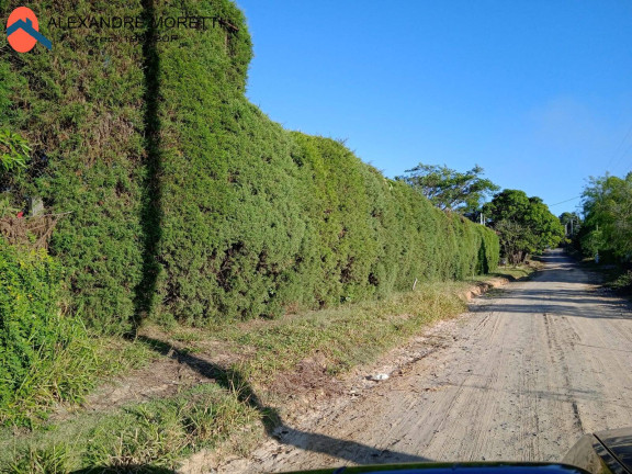 Imagem Chácara com 4 Quartos à Venda, 5.551 m² em Campo Do Meio - Araçoiaba Da Serra