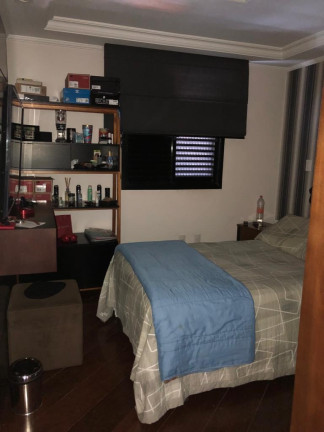 Imagem Imóvel com 4 Quartos à Venda, 500 m² em Rudge Ramos - São Bernardo Do Campo Imagem Imóvel com 4 Quartos à Venda, 500 m² em Rudge Ramos - São Bernardo Do Campo