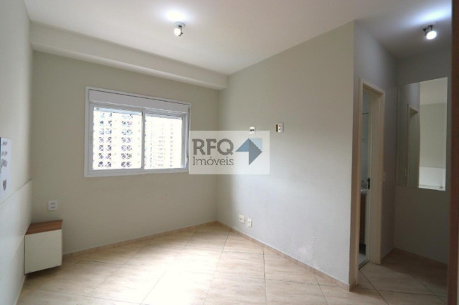 Imagem Imóvel com 2 Quartos à Venda, 70 m² em Chácara Inglesa - São Paulo