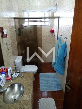 Imagem Casa com 4 Quartos à Venda, 240 m² em Jardim Santa Clara - Guarulhos Imagem Casa com 4 Quartos à Venda, 240 m² em Jardim Santa Clara - Guarulhos