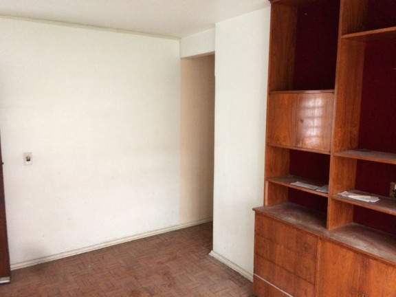 Imagem Apartamento com 2 Quartos à Venda, 57 m² em Santana - São Paulo Imagem Apartamento com 2 Quartos à Venda, 57 m² em Santana - São Paulo