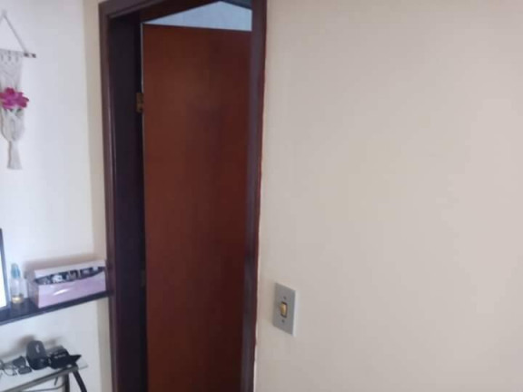 Casa com 2 Quartos à Venda, 200 m² em Vossoroca - Votorantim