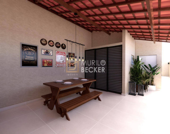 Imagem Casa com 2 Quartos à Venda, 69 m² em Conjunto Habitacional Terra Dos Ipês I (sul) - Pindamonhangaba Imagem Casa com 2 Quartos à Venda, 69 m² em Conjunto Habitacional Terra Dos Ipês I (sul) - Pindamonhangaba