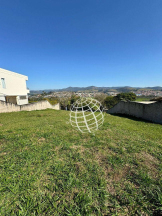 Imagem Terreno à Venda, 800 m² em Vale Do Sol - Bom Jesus Dos Perdões Imagem Terreno à Venda, 800 m² em Vale Do Sol - Bom Jesus Dos Perdões