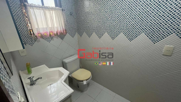 Imagem Casa com 2 Quartos à Venda, 70 m² em Portinho - Cabo Frio Imagem Casa com 2 Quartos à Venda, 70 m² em Portinho - Cabo Frio