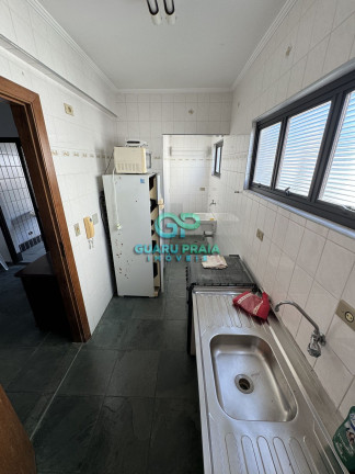 Imagem Cobertura com 2 Quartos à Venda, 178 m² em Enseada - Guarujá Imagem Cobertura com 2 Quartos à Venda, 178 m² em Enseada - Guarujá
